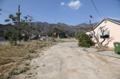 Enlarge photo 53