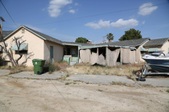 Enlarge photo 54