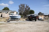 Enlarge photo 55