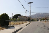 Enlarge photo 56