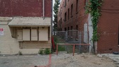 Enlarge photo 7