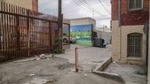 Enlarge photo 12