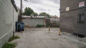 Enlarge photo 17