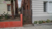 Enlarge photo 23