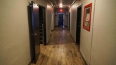 Enlarge photo 26