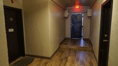 Enlarge photo 27