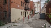 Enlarge photo 33
