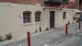 Enlarge photo 34