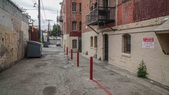 Enlarge photo 35