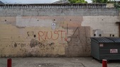 Enlarge photo 30