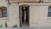 Enlarge photo 31
