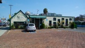 Brennan's Sports Bar