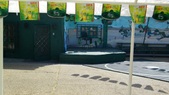 Enlarge photo 47