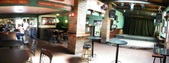 Enlarge photo 25