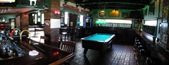 Enlarge photo 29