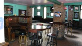 Enlarge photo 36
