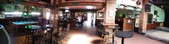 Enlarge photo 38