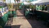 Enlarge photo 39