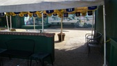 Enlarge photo 41