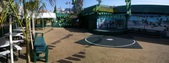 Enlarge photo 43