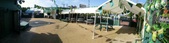 Enlarge photo 45