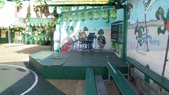 Enlarge photo 46
