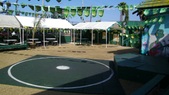 Enlarge photo 49