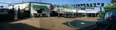 Enlarge photo 50