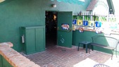Enlarge photo 52