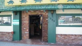 Enlarge photo 53
