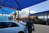 Enlarge photo 1