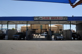 EP 406 -- Ext. Self Car Wash