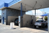 Enlarge photo 16