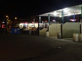 Enlarge photo 18