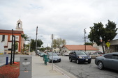 Enlarge photo 1