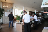 Enlarge photo 18