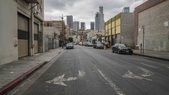 EXT Skid Row - Director's Scout