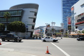 Ext. LA Live