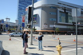 Enlarge photo 28