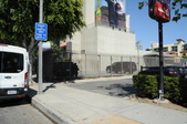 Enlarge photo 25