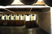Enlarge photo 1