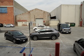 Enlarge photo 20
