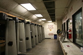 I/E Firing Range- Hero in Season 2