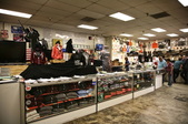 Enlarge photo 28