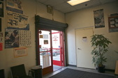 Enlarge photo 32