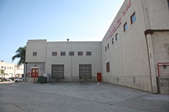 Enlarge photo 38