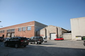 Enlarge photo 37