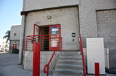 Enlarge photo 35