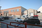 Enlarge photo 34