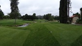 Ext. Golf Course